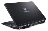 Acer Predator Helios 500(PH517 51) 01 (4)