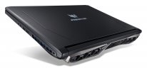 Acer Predator Helios 500(PH517 51) 01 (6)