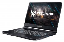 Acer Predator Triton 500 02 04 2020 pic (3)