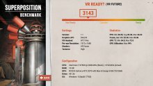 Acer Predator Triton 500 Benchmark (9)