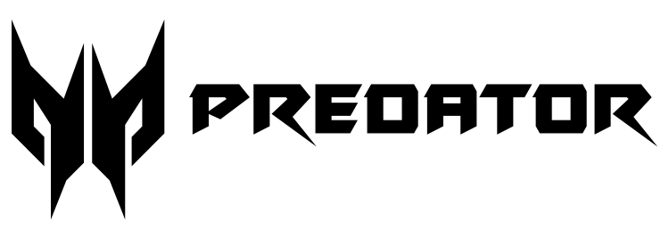 Acer_Predator
