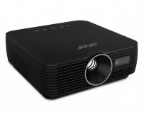 ACER video projecteur B250i images (1)