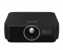 ACER video projecteur B250i images (2)