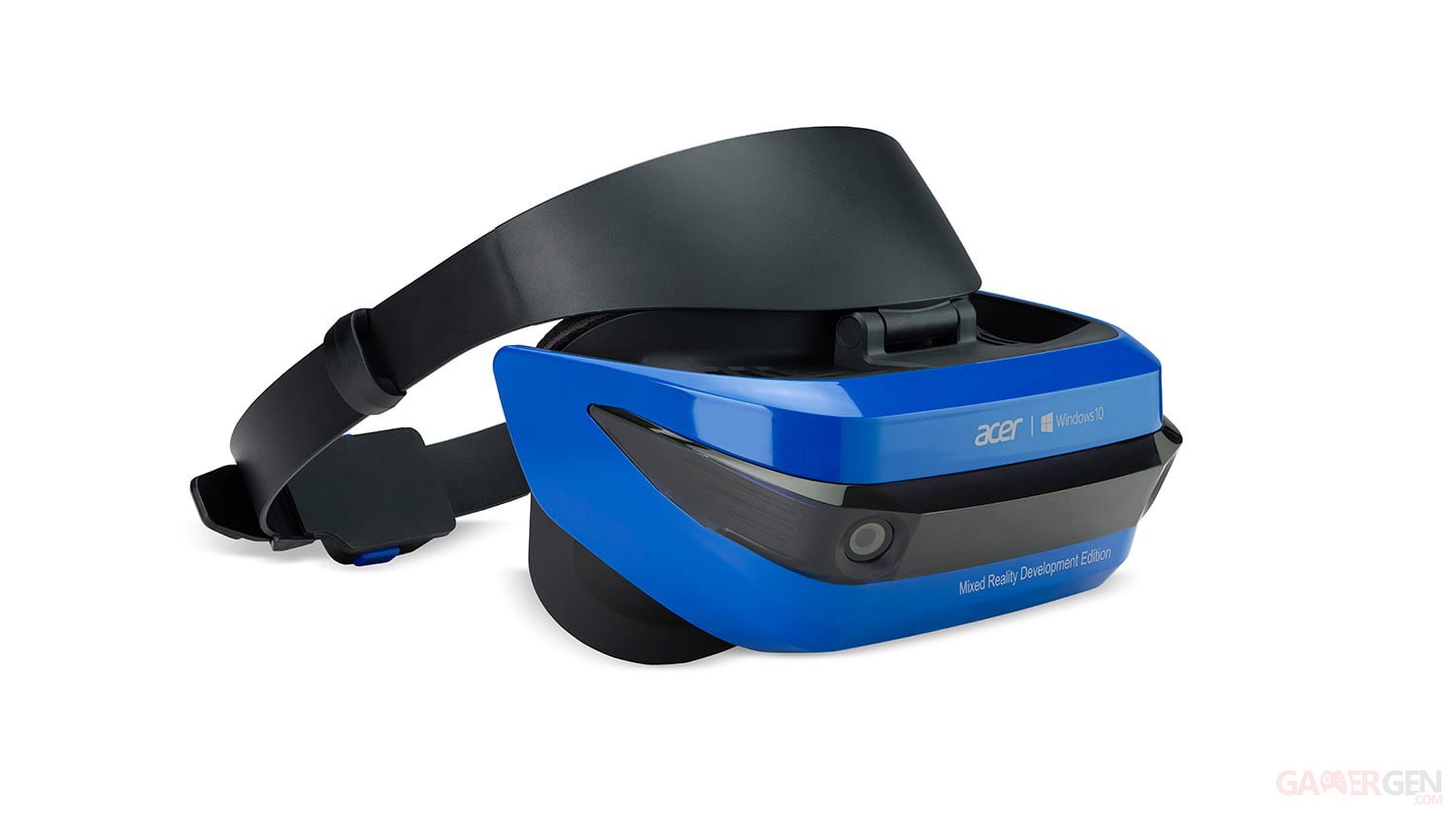 Acheter Casque VR PC - VR Expert