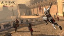 ACI_Assassin's_Creed_Identity_iOS_screenshots (4)