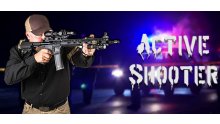 Active Shooter-header