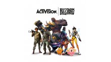 Activision-Blizzard-ABCPG_-_Franchises