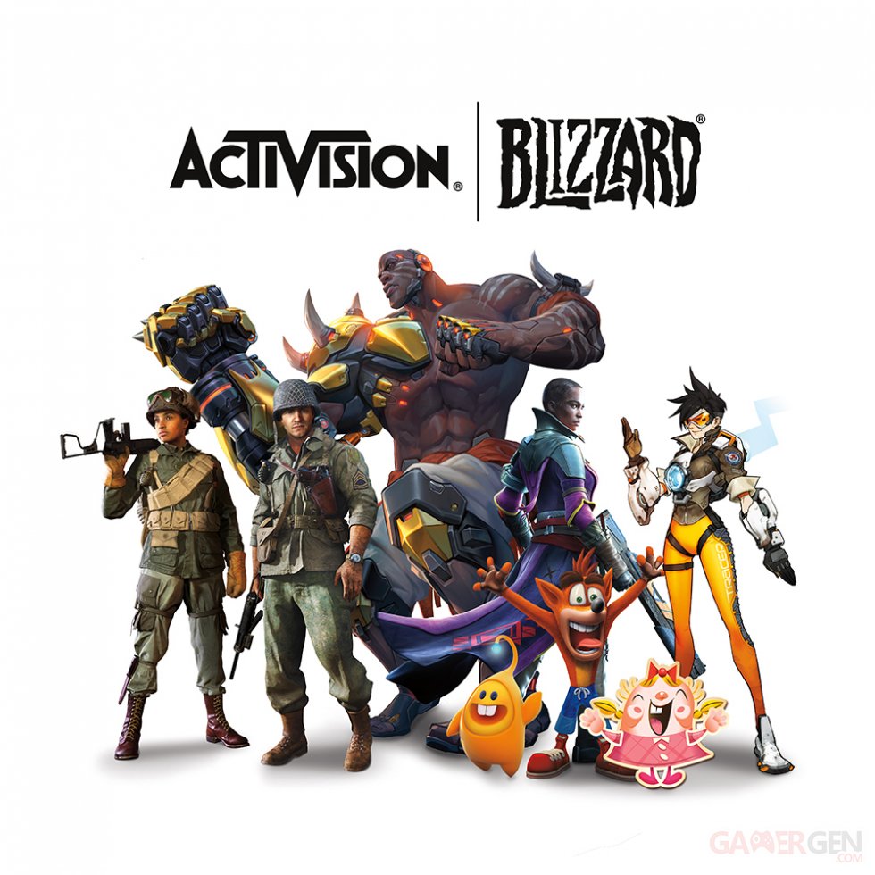 Activision-Blizzard-ABCPG_-_Franchises