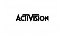 Activision_Lolo_Big_Grand_Blanc