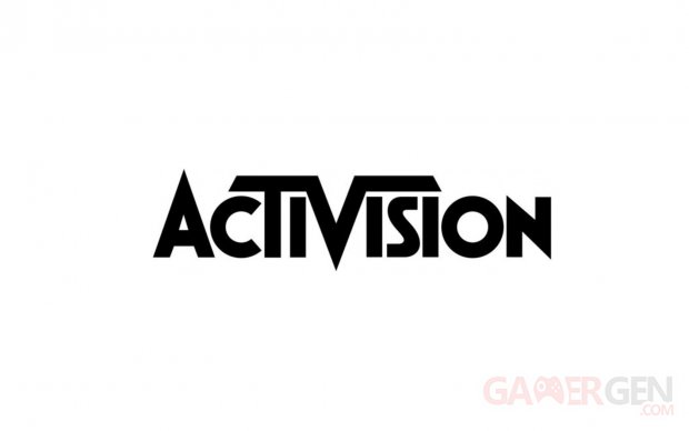 Activision Lolo Big Grand Blanc