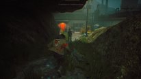 Acts of Blood images (12)