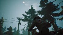 Acts of Blood images (14)