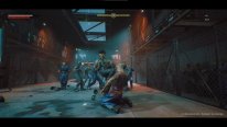 Acts of Blood images (17)