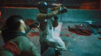 Acts of Blood images (19)