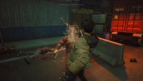 Acts of Blood images (20)