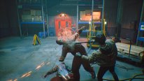 Acts of Blood images (21)