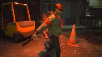 Acts of Blood images (23)