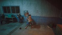 Acts of Blood images (24)