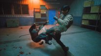 Acts of Blood images (6)