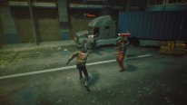 Acts of Blood images (7)