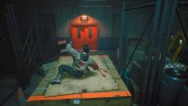 Acts of Blood images (8)