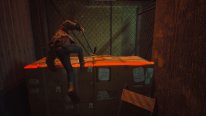 Acts of Blood images (9)