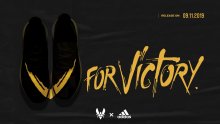 adidas-vitality-vit01-pic