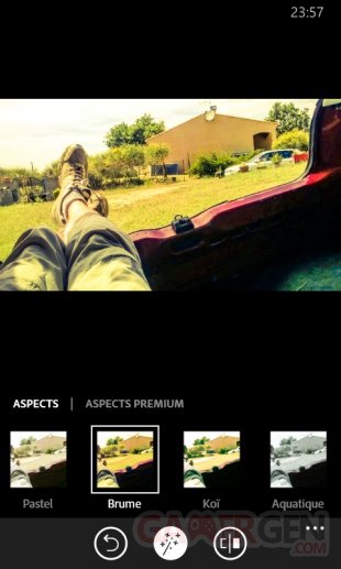 adobe photoshop express wp (1)