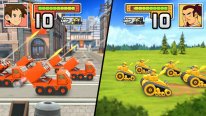 Advance Wars 1 2 Re Boot Camp preview 02 05 04 2023