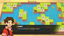 Advance Wars 1 2 Re Boot Camp preview 03 05 04 2023