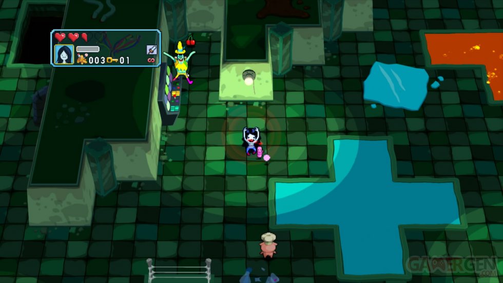 Adventure-Time-Explore-the-Dungeon-Because-I-Don’t-Know_12-10-2013_screenshot-1 (1)
