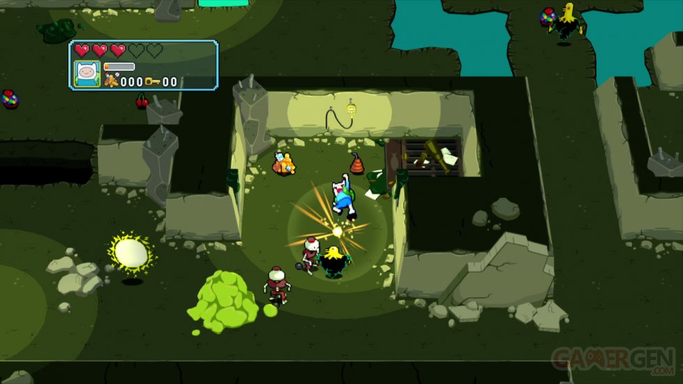 Adventure-Time-Explore-the-Dungeon-Because-I-Don’t-Know_12-10-2013_screenshot-1 (3)