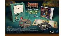 Adventure-Time-Explore-the-Dungeon-because-i-dont-know_27-10-2013_collector