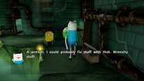 Adventure Time Finn and Jake Investigations 21 04 2015 screenshot 8