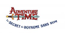Adventure-Time-Le-Secret-du-Royaume-Sans-Nom_20-08-2014_logo