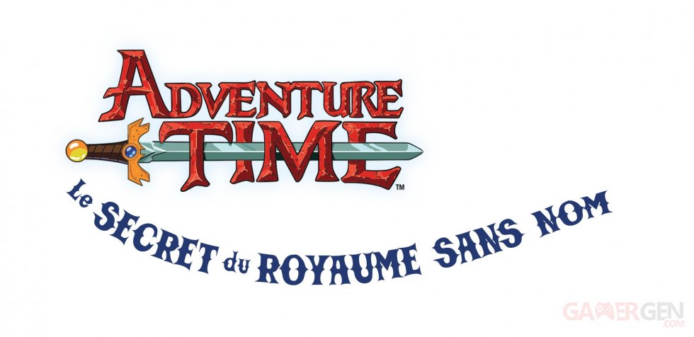 Adventure-Time-Le-Secret-du-Royaume-Sans-Nom_20-08-2014_logo