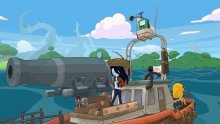 Adventure-Time-Les-Pirates-de-la Terre-de-Ooo-06-17-07-2018