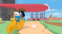 Adventure Time Les Pirates de la Terre de Ooo 07 17 07 2018