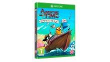 Adventure-Time-Les-Pirates-de-la Terre-de-Ooo-jaquette-Xbox-One-bis-17-07-2018
