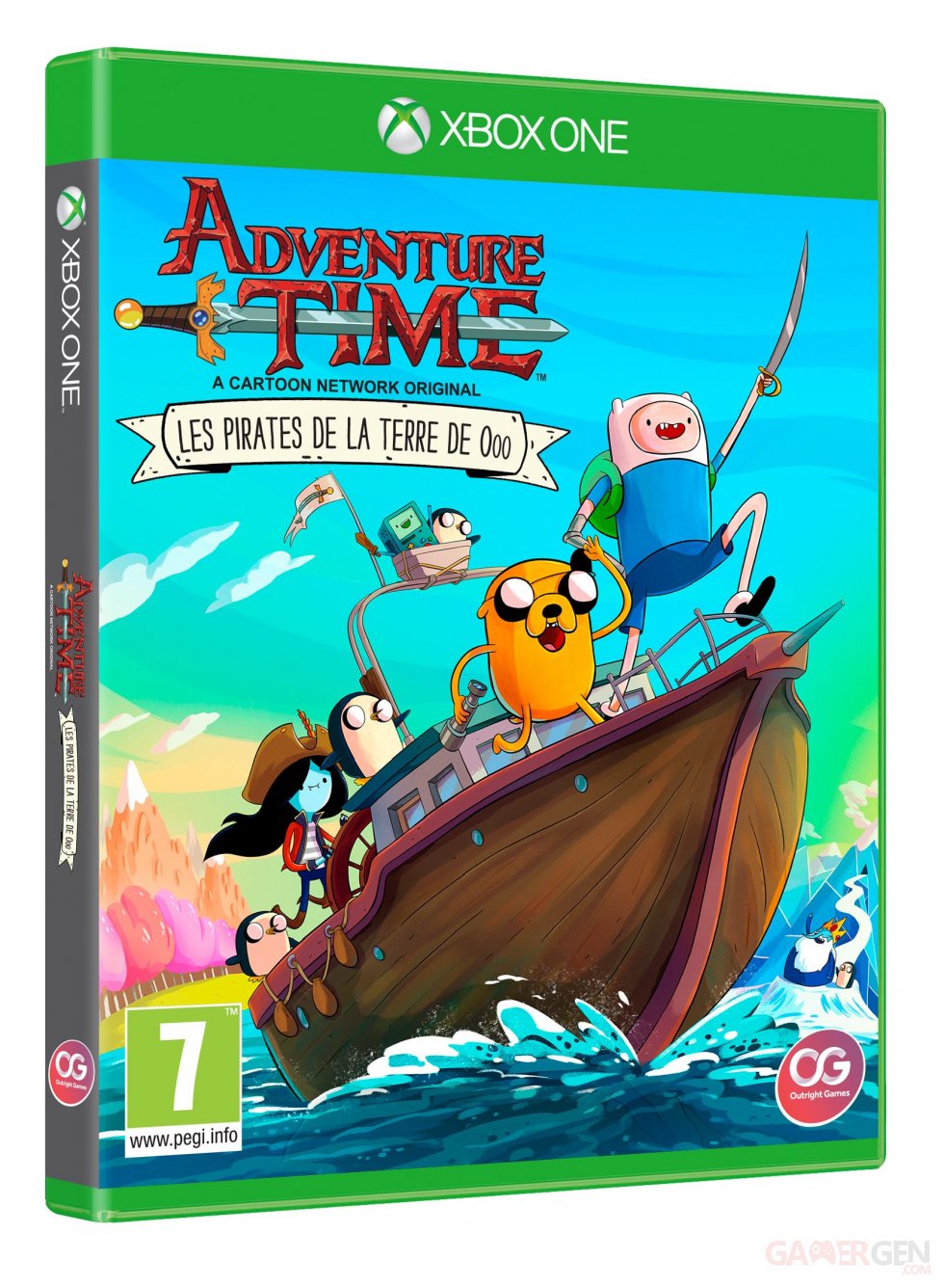 Adventure-Time-Les-Pirates-de-la Terre-de-Ooo-jaquette-Xbox-One-bis-17-07-2018