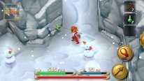 Adventures of Mana 2015 12 24 15 003