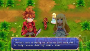 Adventures of Mana03