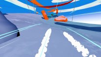 Aerosurfer screenshots officiels (1)