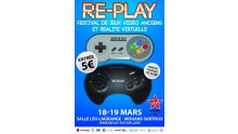 Affiche_RE-PLAY_2017_A3