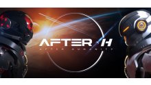 After-H_logo
