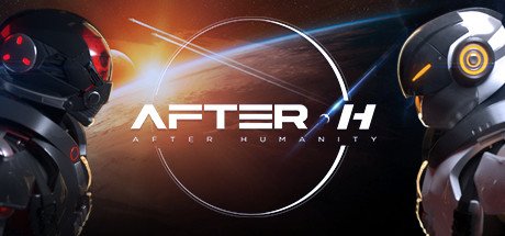After-H_logo