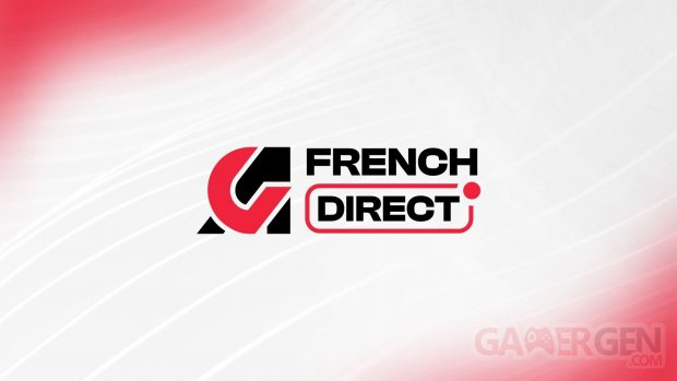 AG FREENCH DIRECT 05