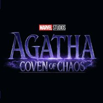 Agatha Coven of Chaos 24 07 2022