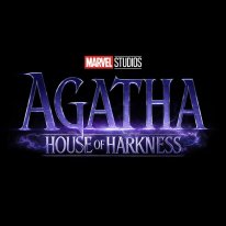 Agatha House of Harkness 12 11 2021