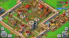 Age_of_Empires_1